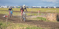 Motorcross.