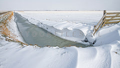 Winters Waalenburg.